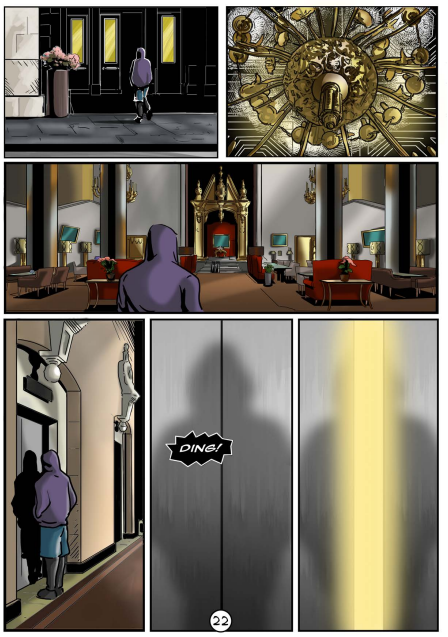 Screenshot 2022-12-06 145458